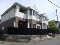 ヴィラージュⅠ