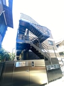 その他 Smart Space都立家政