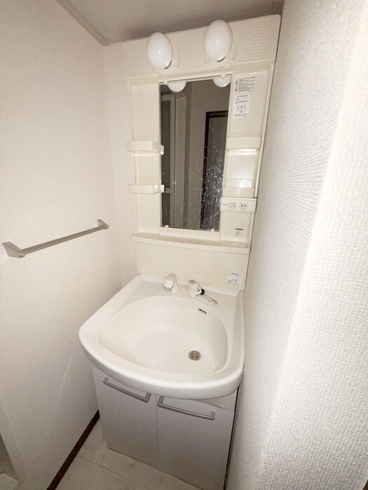 洗面 ミラージュ