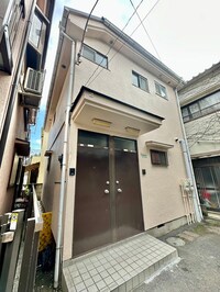 ホーマット・シズ