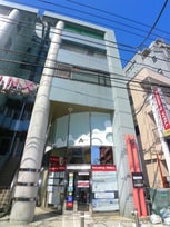 リンクス花月ビル