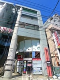完成写真