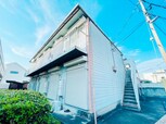 ドミトリ２号棟