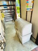 建物設備 ＧｕＲａｎｄ・Ｉ