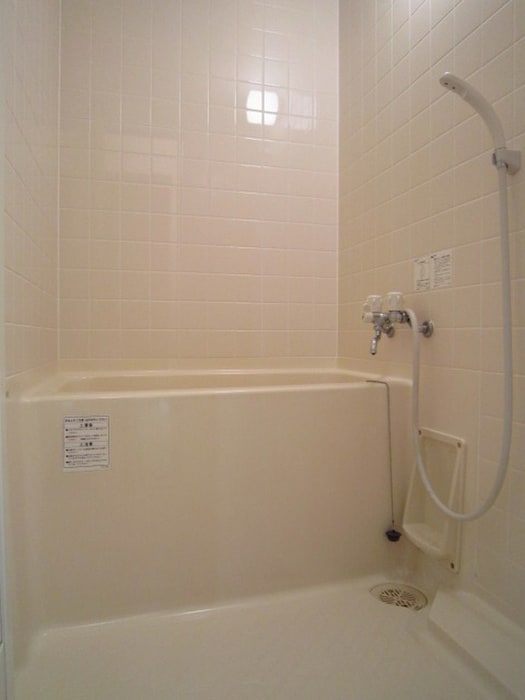 バス／シャワールーム等 ＧｕＲａｎｄ・Ｉ