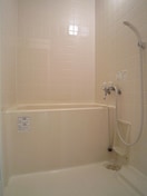 バス／シャワールーム等 ＧｕＲａｎｄ・Ｉ