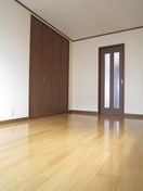 居室 ＧｕＲａｎｄ・Ｉ