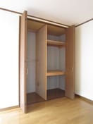 収納 ＧｕＲａｎｄ・Ｉ