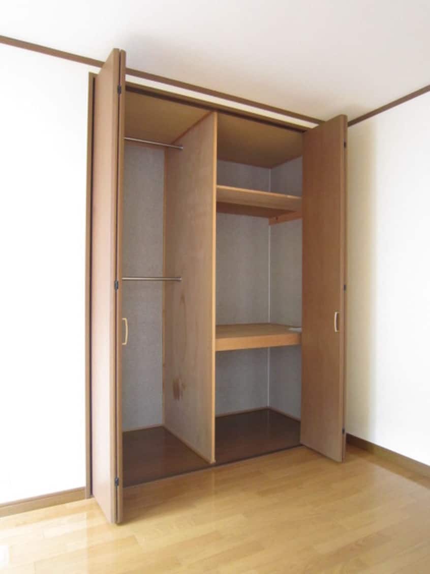 収納 ＧｕＲａｎｄ・Ｉ