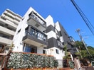 外観写真 ダイユー３７番館