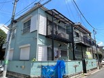 松田荘