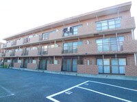 ファーストヒルズⅠ