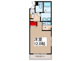 U-HOUSE船橋本町