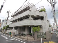 ＨＥＩＭ　ＭＯＤＥＲＡＴＯ