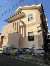 パインヒル西小岩