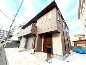 ブランマレーdua