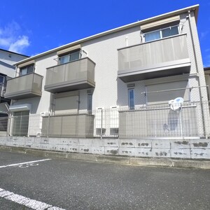 ラシーネ鎌倉