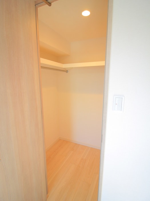 収納 N-stage Nerimakitamachi