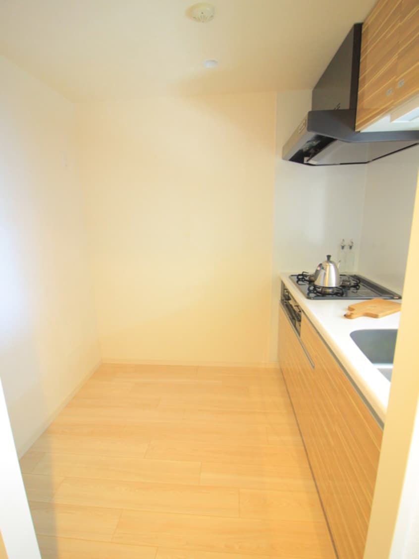 キッチン N-stage Nerimakitamachi