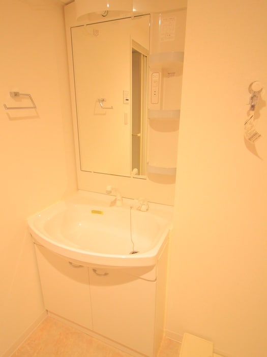 洗面 N-stage Nerimakitamachi