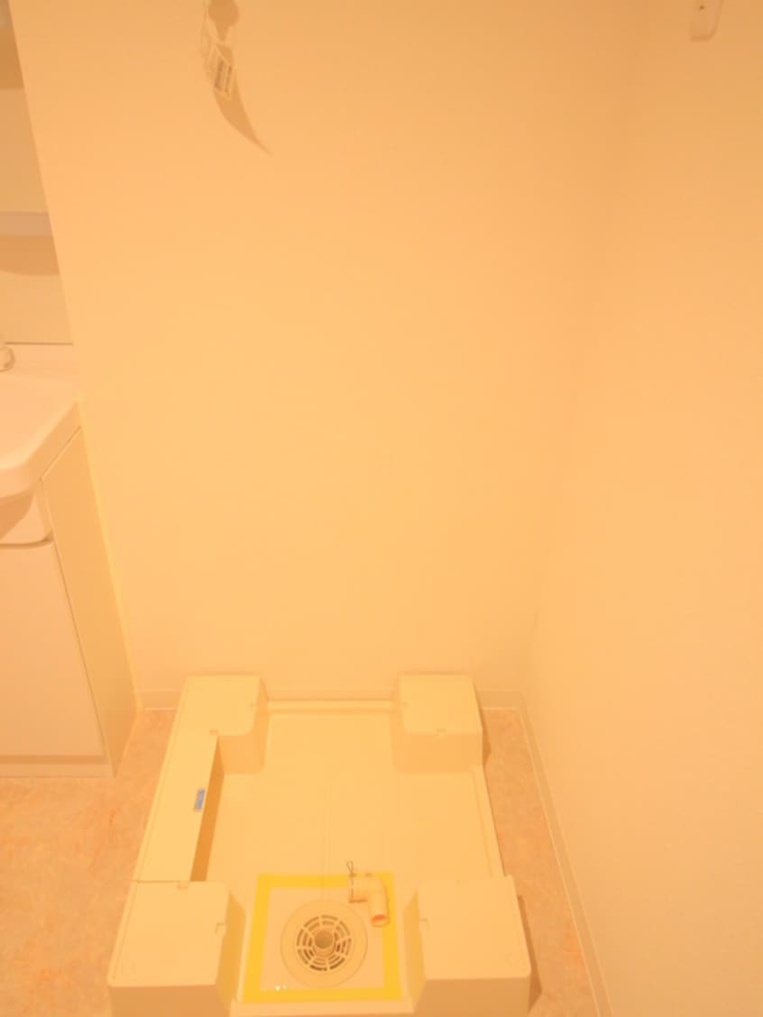 洗濯機置場 N-stage Nerimakitamachi