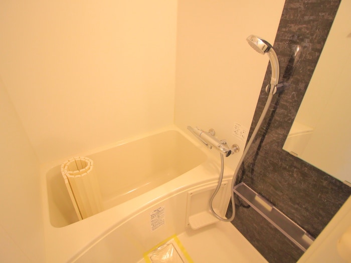 バス／シャワールーム等 N-stage Nerimakitamachi