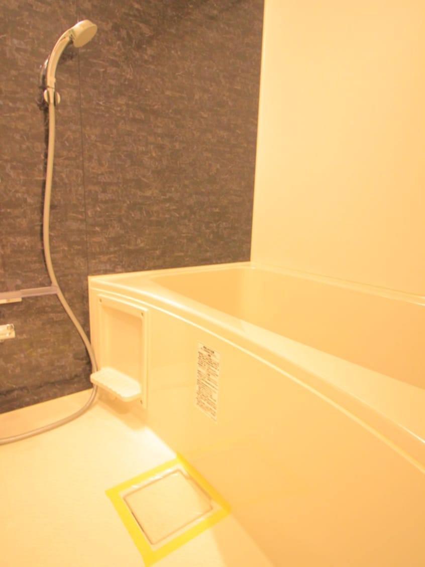 バス／シャワールーム等 N-stage Nerimakitamachi