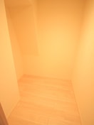 居室 N-stage Nerimakitamachi