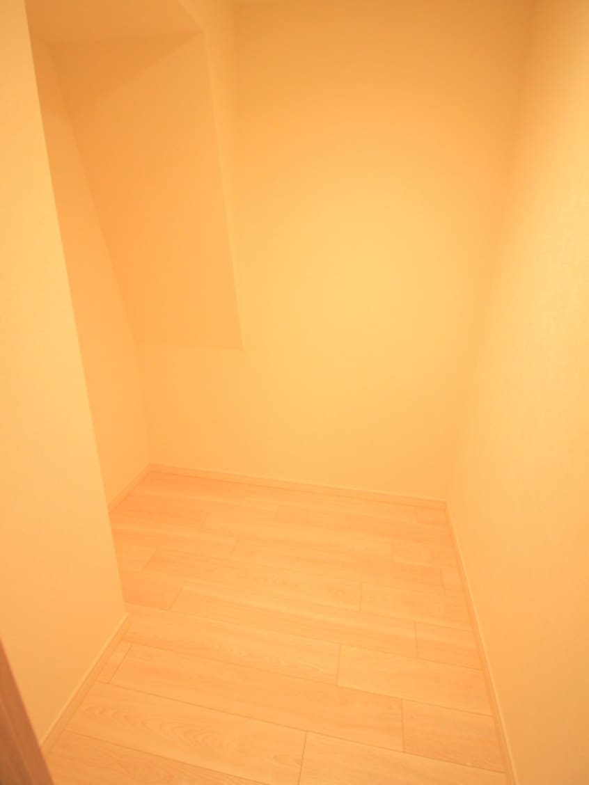 居室 N-stage Nerimakitamachi