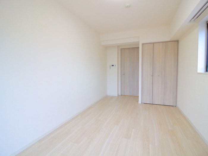 居室 N-stage Nerimakitamachi