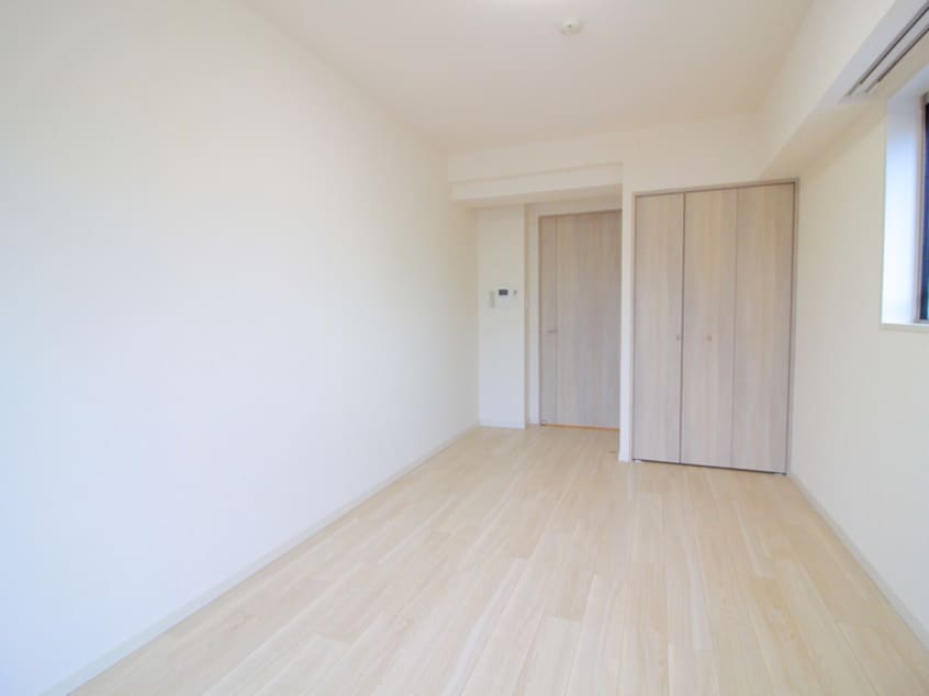 居室 N-stage Nerimakitamachi