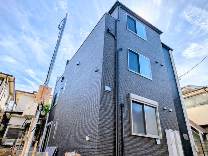 その他 KEIAI RESIDENCE清瀬Ⅱ
