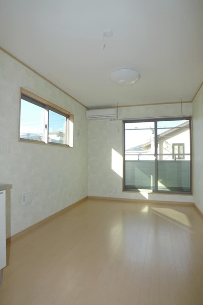 居室 エクセレント