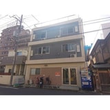 パステル北砂