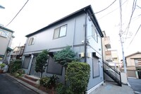 グレ－スコ－ト