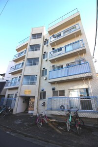 ハイグランデュ－レ