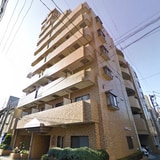 アーバンヒルズ両国（510）