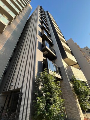 ZOOM池袋West（４０４）