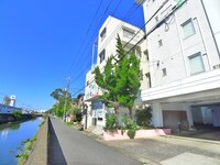 ハイツＳＨＯＫＩＫＡＮ