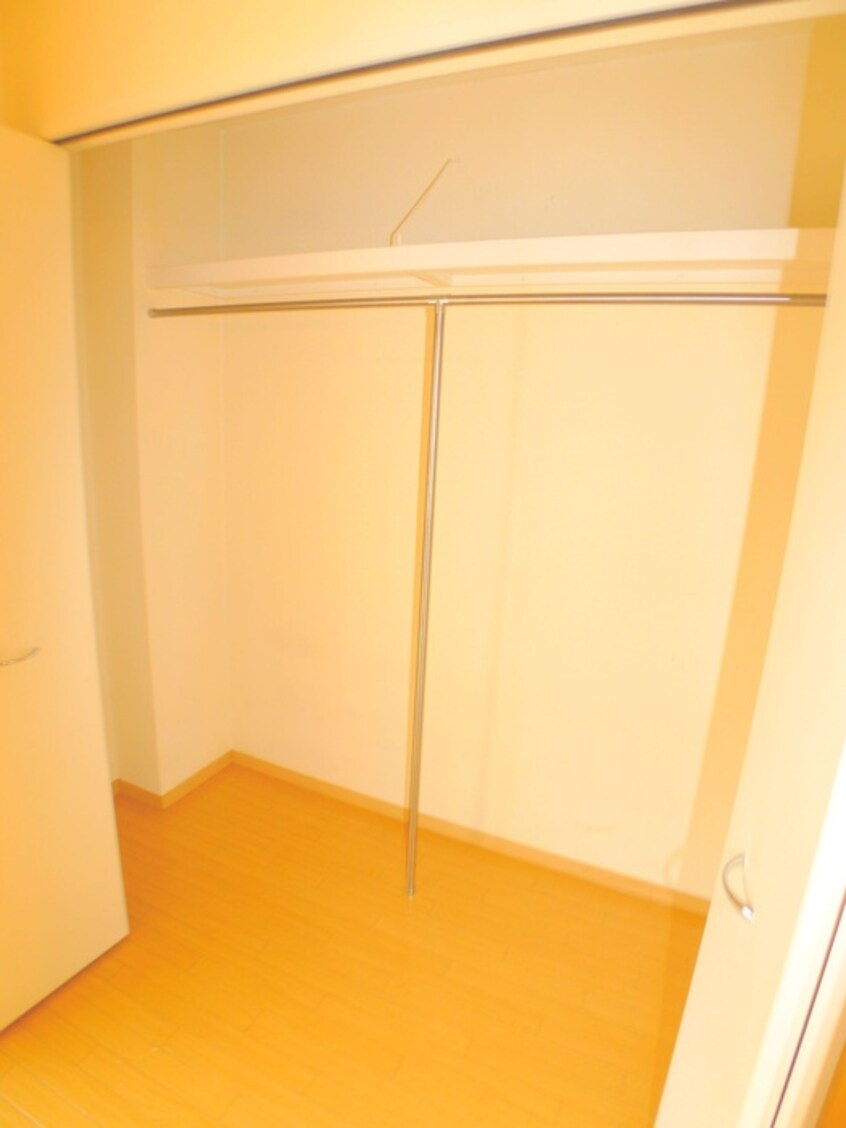 収納 ウインドミル