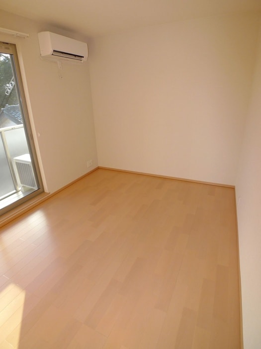 居室 セルシディ