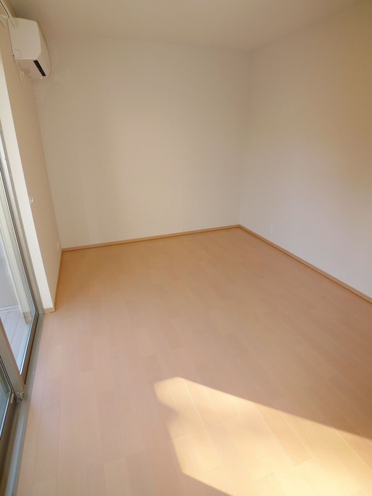 居室 セルシディ