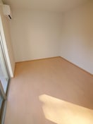 居室 セルシディ