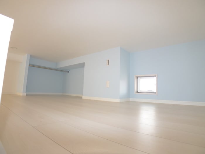 ロフト ソラーナ天台