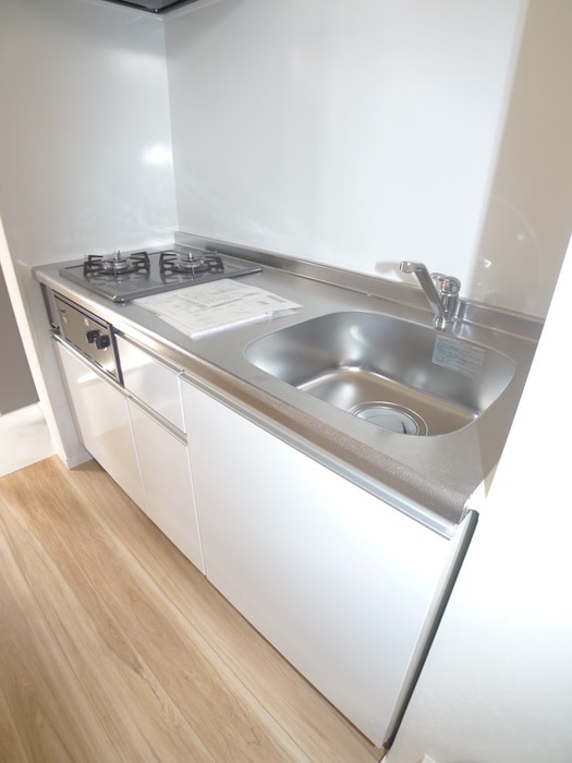 キッチン ソラーナ天台