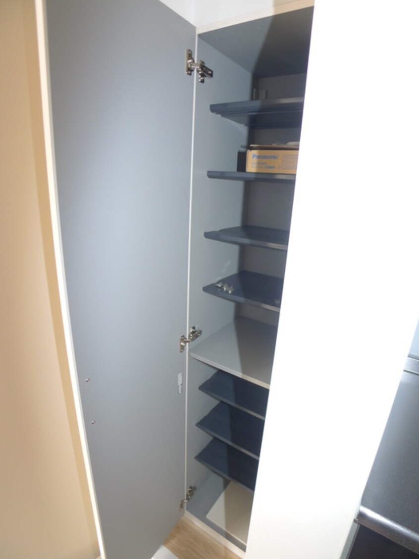 靴箱 ソラーナ天台