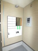 その他 ＳＫ八潮