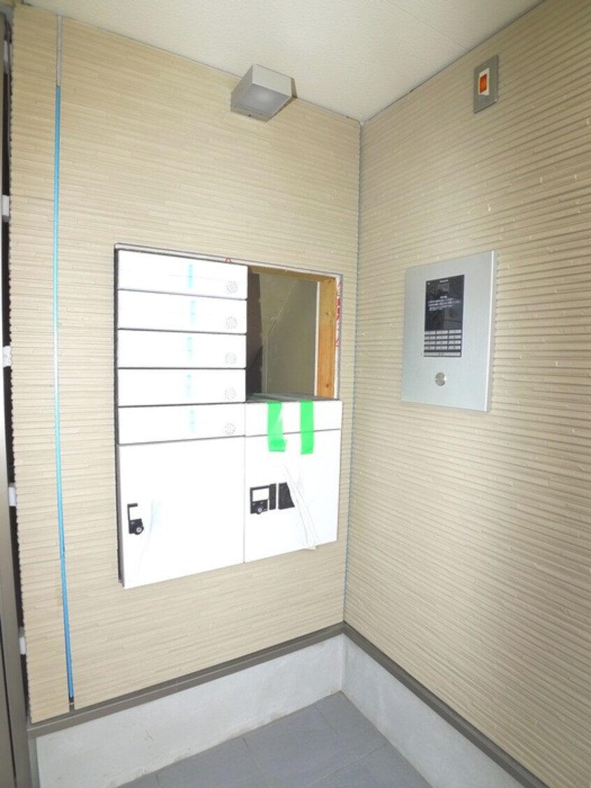 その他 ＳＫ八潮