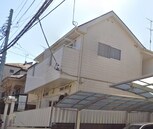 ネオパレス海老名第３