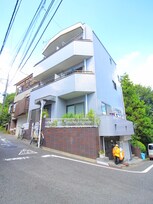 ムーランヒル